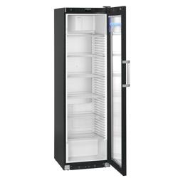 LIEBHERR | Beverage refrigerator - 441 litres - with LED lighting