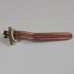 Water Boiler Heating Element - 2.5kW - for Pass-Through Dishwasher KMF2 & KMCF2