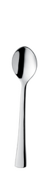 Dessertsked Alessandra - 14,8 cm - 12-pack