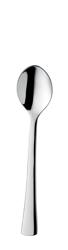 (12 pcs) Dessert spoon Alessandra - 18/10 stainless steel - 147mm