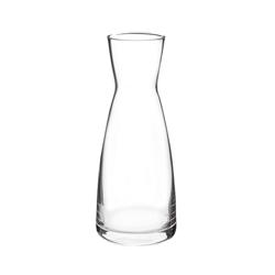 (12 pz) Bormioli Rocco | Caraffa - VILLAGE - 25 cl