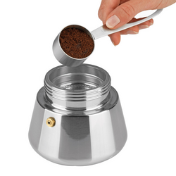 BEEM espressomaskin - 300 ml