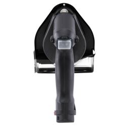 TANDIR® | Kebab Cutter II 120 - Cortadora eléctrica de döner - sin mesa de alimentación y batería - Set