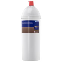 BRITA filterpatroon - PURITY Finest C1100