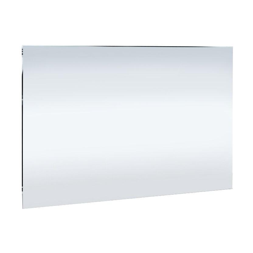 Suojalasi - plexiglas, karkaistu - varten KRI129E