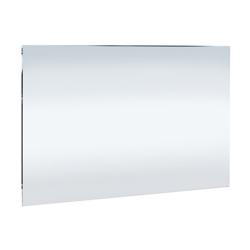 Vitre en plexiglas (PMMA) - extra renforcée - pour KTJI159E