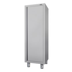 Ormar za posuđe ECO - 600x700 mm - 1 krilna vrata - Visina: 1800 mm