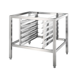Châssis pour four combiné - EHLDB1064, EHLDB664, GHLB1064, EHLB664 et EHLB1064         