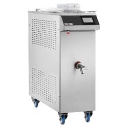 Pasztőröző - 60 liter