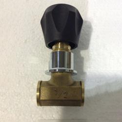 Vanne de contrôle de l'eau - pour ENB363P, ENB663P, EBB879H, ENB479P & EBB899M