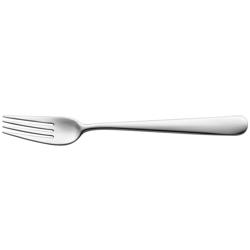 ZWILLING | Swing Dinner Fork – 210 mm - Polished - 18/10 Stainless Steel