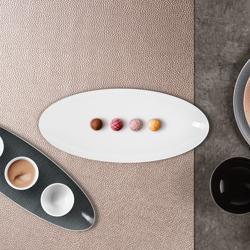 (2 Stück) SELTMANN WEIDEN | Coupplatte - 330x180mm