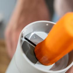 ZWILLING | Z-CUT - Spiraalsnijder