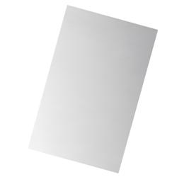 Pizzasütő tálca - 600x400 mm - kompatibilis: BB széria