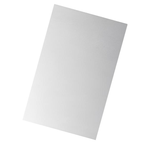 Pizza Tray - EN 600x400 - suitable for BB Series