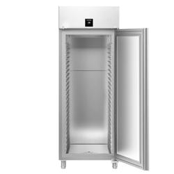 LIEBHERR | RVS bakkerij vrieskast PERFECTION - 854 liter - EN 600x800 - RVS interieur - 1 deur & WiFi
