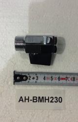 Robinet de scurgere pentru BMH230