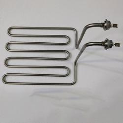 Heating Element - for EFJ-30