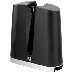 ZWILLING | V-Edge Messenslijper - 80mm