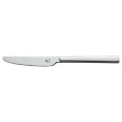 ZWILLING | CULT - Couteau à dessert - 200 mm