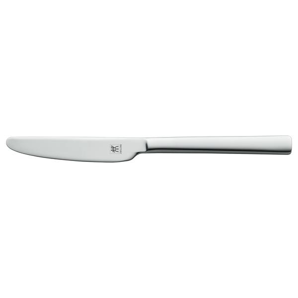 ZWILLING | CULT - Couteau à dessert - 200 mm     