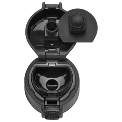 	ZWILLING | THERMO - Cană termo - 450 ml