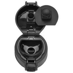 ZWILLING | THERMO - Thermomok - 450 ml