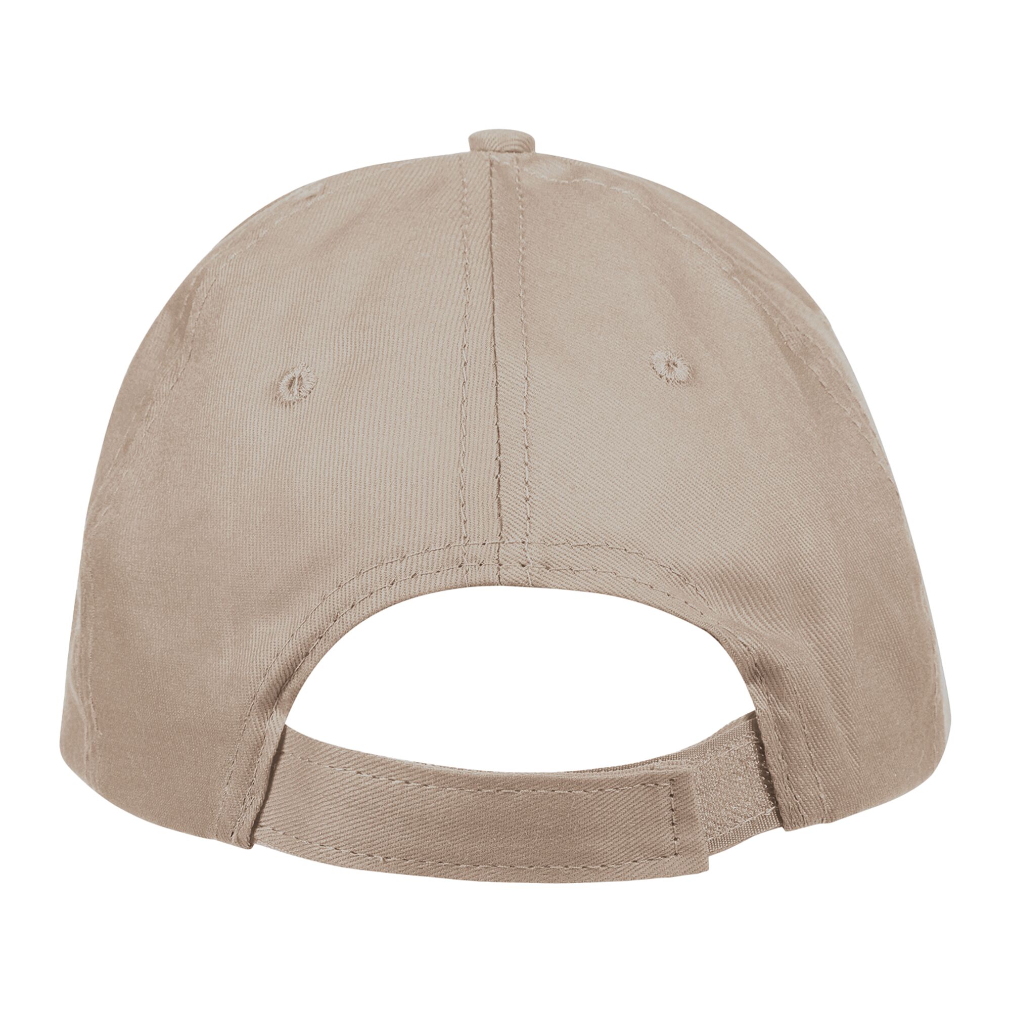 Casquette baseball Action - Sable