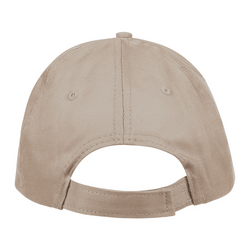 Basecap Action Άμμος