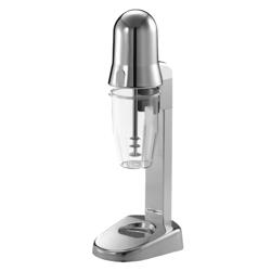 Spindelmixer PREMIUM - mit 1 Rührwerk - 550ml - 100 Watt - 1 Geschwindigkeitsstufe