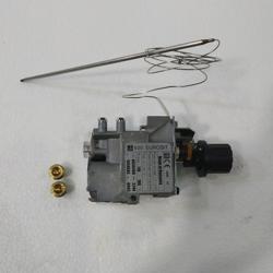 Βαλβίδα - για GFB499T-20 & GFB899T-20+20