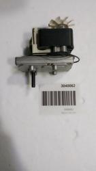 Motore - per TJ535 e TJ543