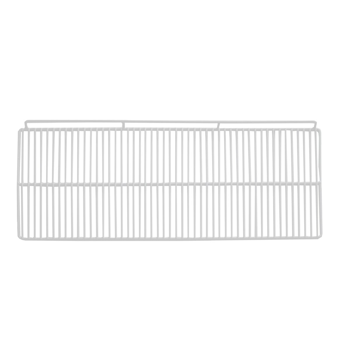print image