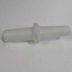 Stopper - voor FWH22 & FWH85