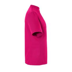 KARLOWSKY | Veste de cuisine femme Greta - Rose - Taille : 46