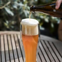 ZWILLING | SORRENTO BAR - Set de verres à bière - 410 ml - 2 pièces