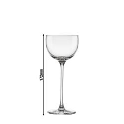 (24 stuks) likeurglazen - Esprit - 135ml