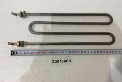 Heating Element - 2.75kW / 230V - for ENB663P