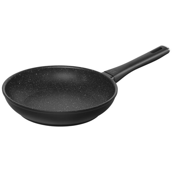 ZWILLING | MARQUINA PLUS - Frying pan - Duraslide® granite coating- Ø 240mm