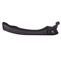 Conjunto de saída para SSNC20L, SSNC30l, SSNC40L