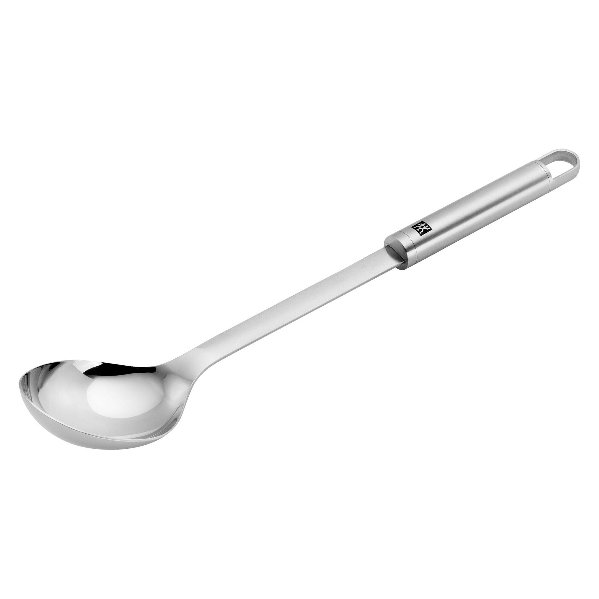 ZWILLING | PRO - Cuillère de service - 350 mm