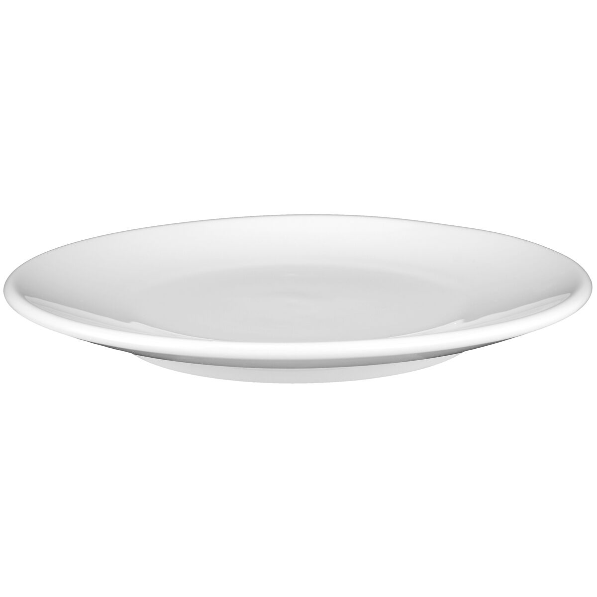 (6 pièces) SELTMANN WEIDEN | Assiette - plate ronde - Ø 215 mm         