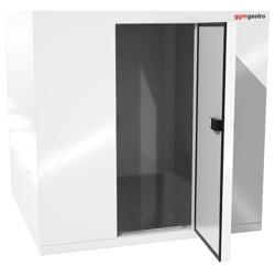 Koelcel - 1800x1500mm - 4,06m³