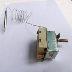 Thermostat - für EFJ-30