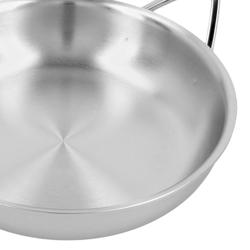 DEMEYERE | MULTILINE 7 - Frigideira - Ø 240mm - Aço inoxidável