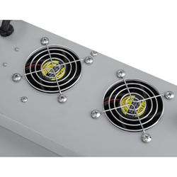 Portable Induction Hob - 2.7kW - 1 zone