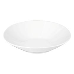 (4 pièces) SELTMANN WEIDEN | Plat gourmet profond - 160mm