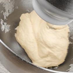 	Cârlig de frământare pentru mixer RMF7B