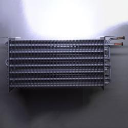 Verdampfer für KF700ND