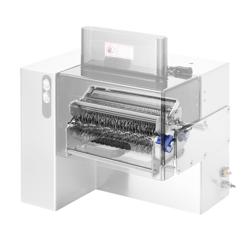 Knife for Electric Meat Tenderiser - with 96 blades - compatible with EFMSM25